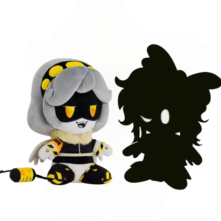 Avatar of Tessa Elliot and Maid V