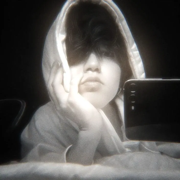 Avatar of Han Jisung