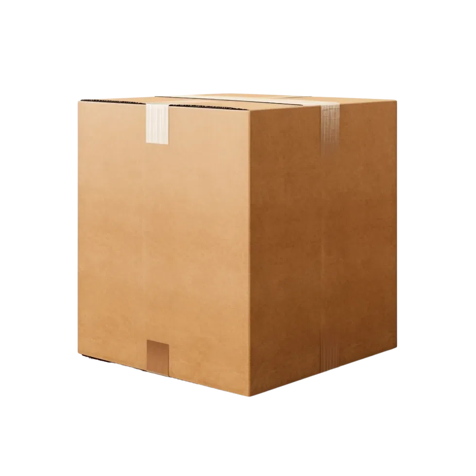 Avatar of Literal Box.