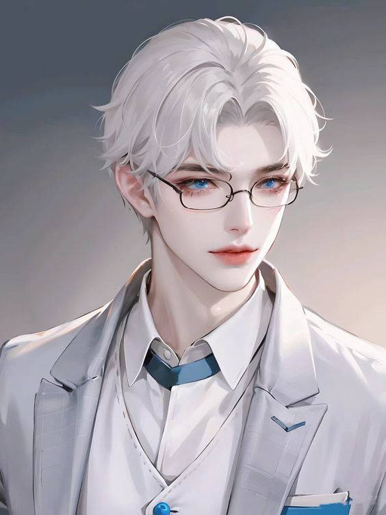 Avatar of Damian