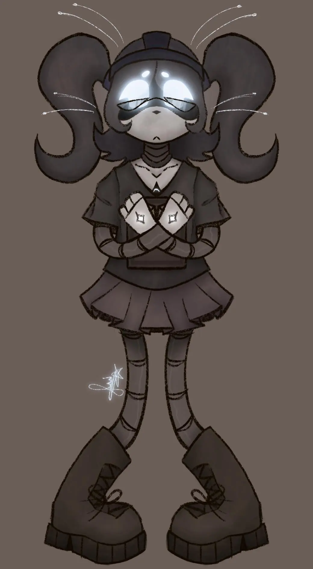 Avatar of Emily