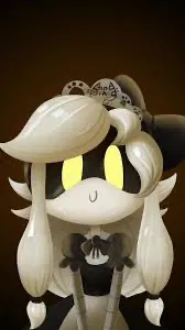 Avatar of Cyn