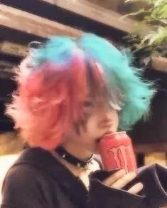 Avatar of ミ★ Alex ★彡