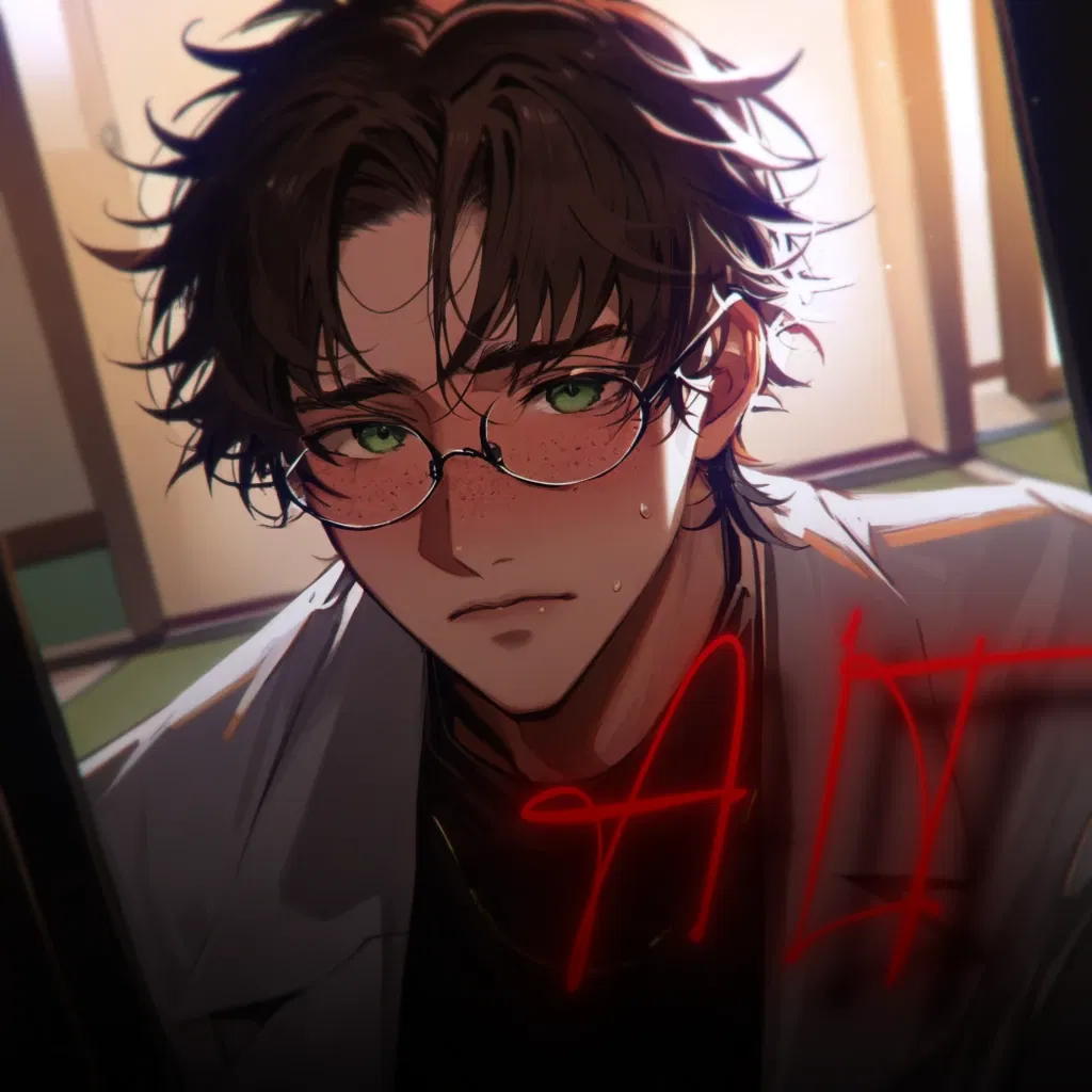 Avatar of Alt2 ┊ Loan grimmer