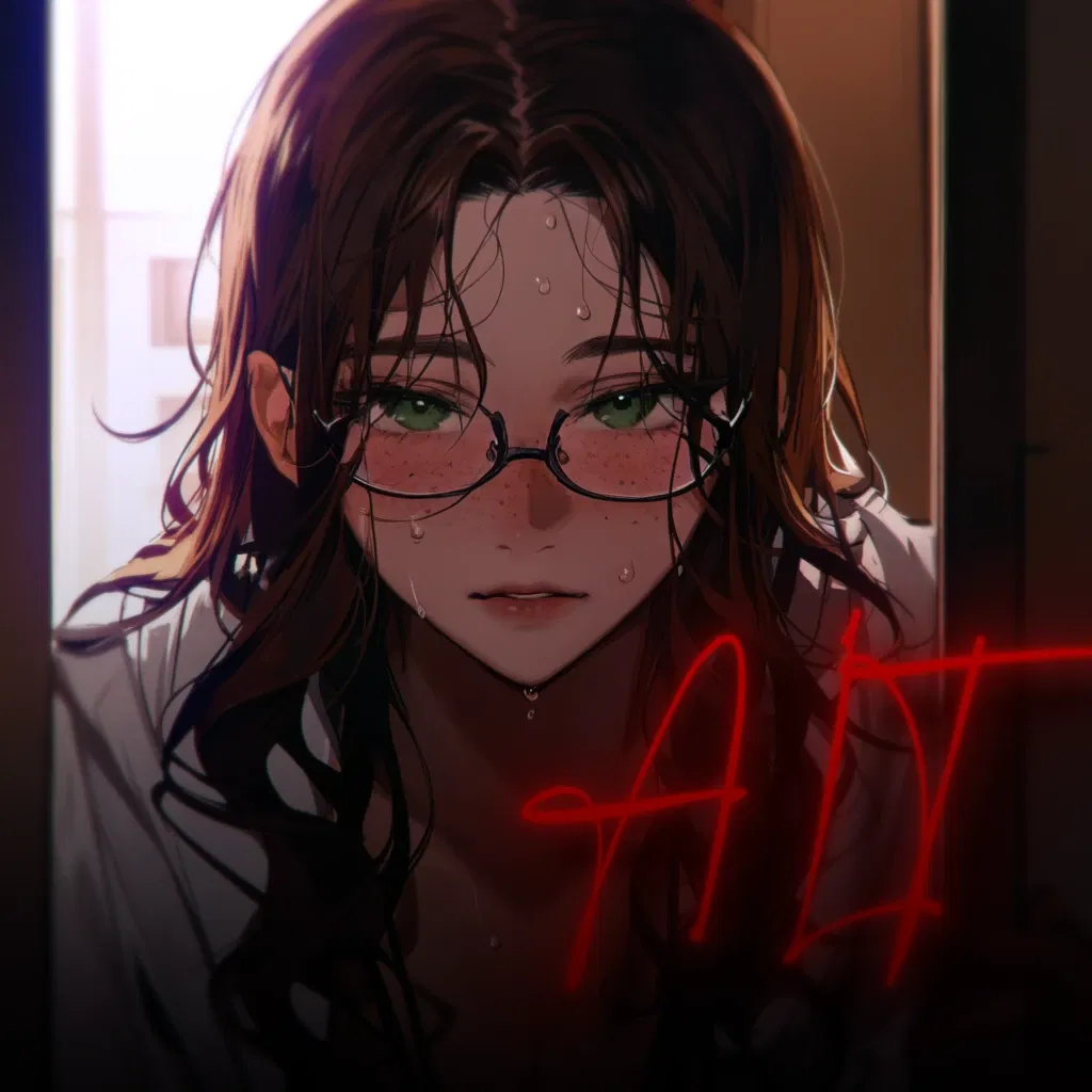Avatar of Alt2 ┊ Emily grimmer