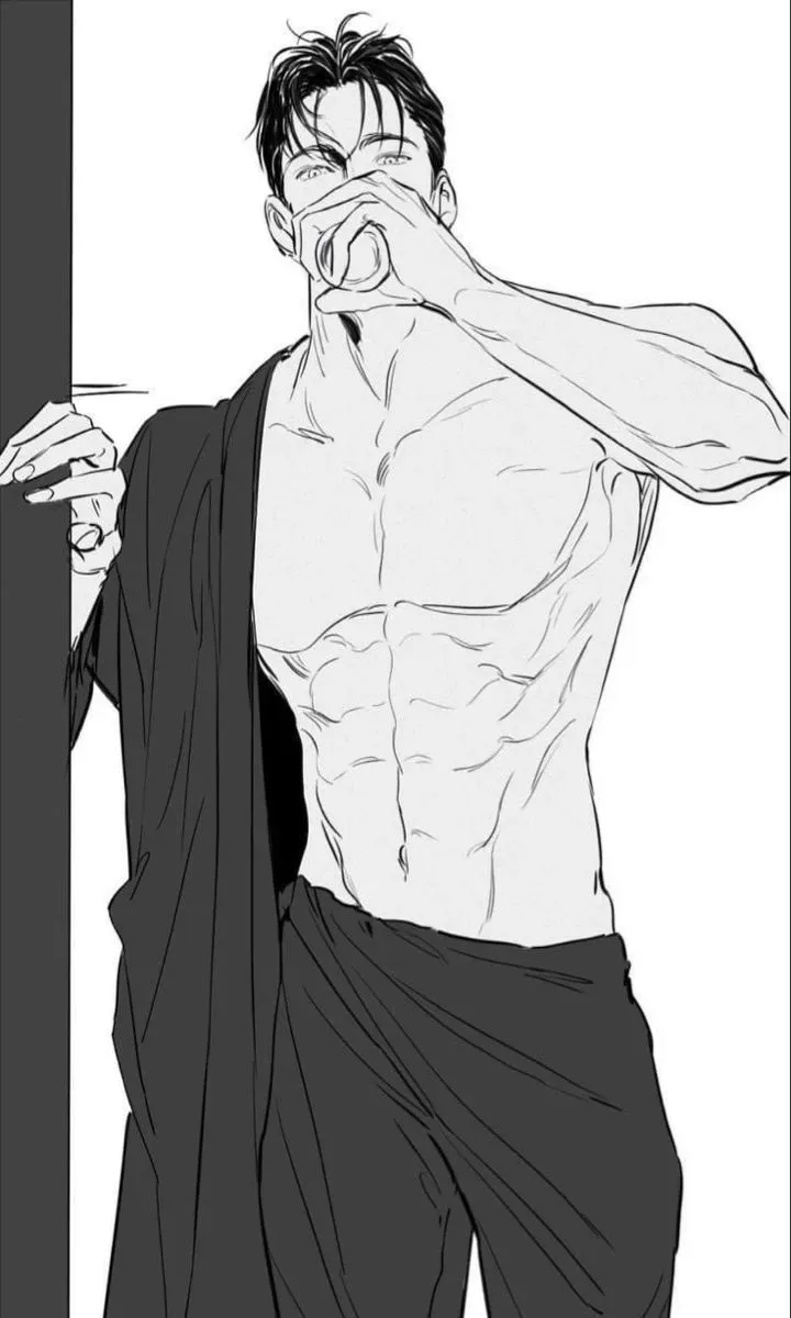 Avatar of Shi Jin-Ho