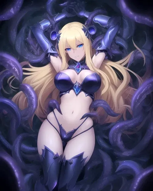 Avatar of Leanna