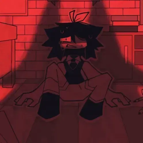 Avatar of trans vers.