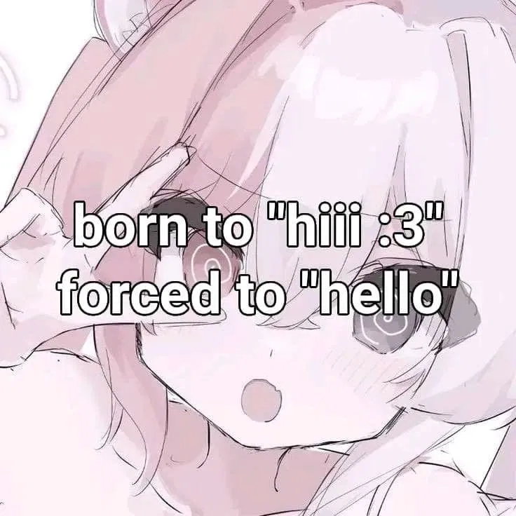 Avatar of Caught by your Bully