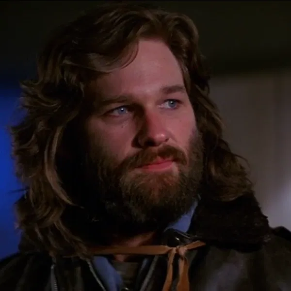 Avatar of R.J MacReady
