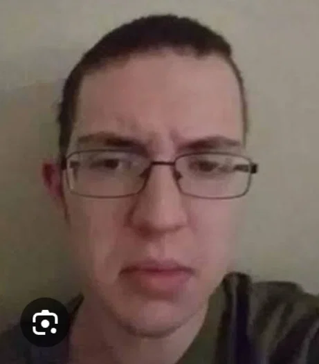 Avatar of Thomas Lakes - Your Incel Classmate
