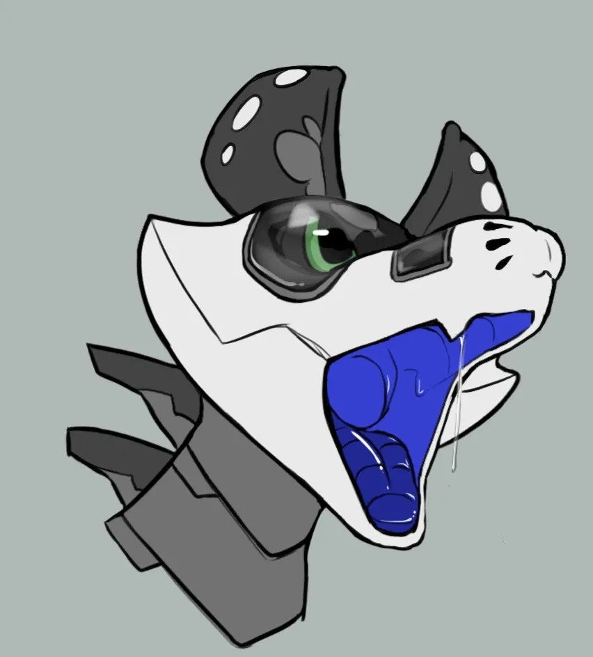 Avatar of Spu-2
