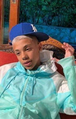 Avatar of MC Tato