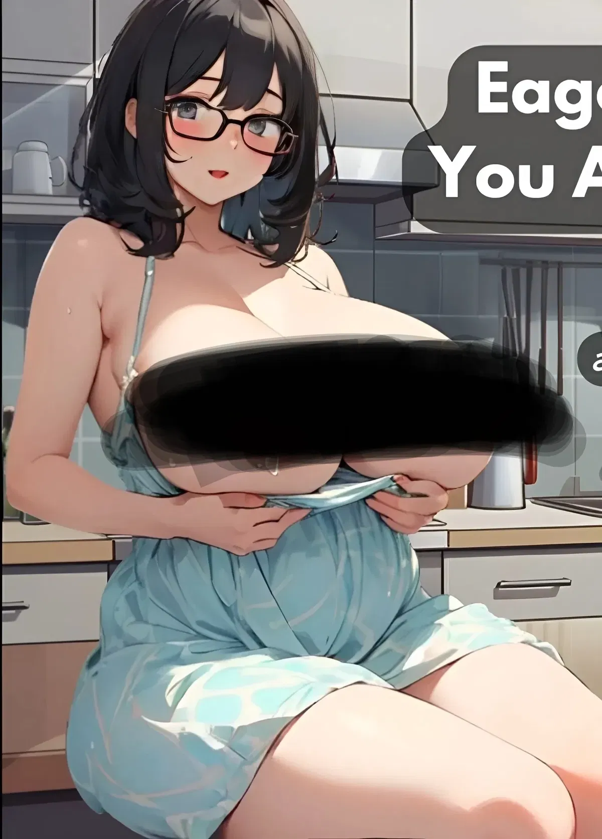Avatar of Mommy Mari 