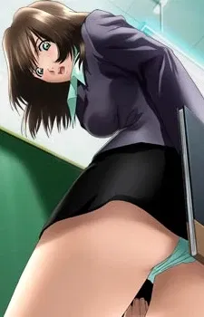 Avatar of Natsukawa Machiko