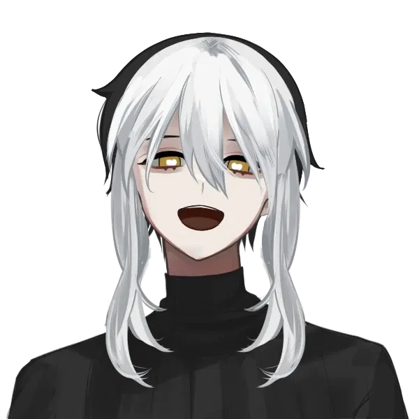 Avatar of Vinny