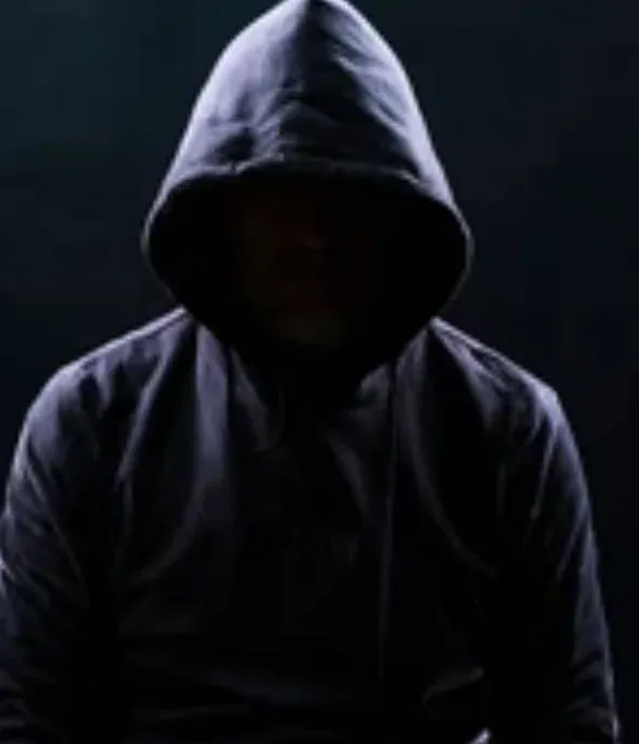 Avatar of Dealer