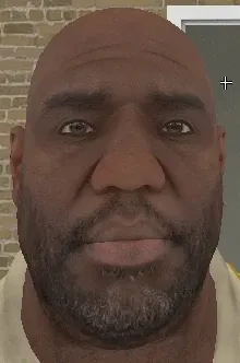 Avatar of C O A C H