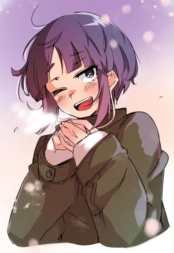 Avatar of Kyouka Jirou