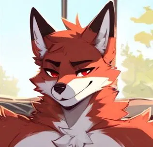 Avatar of Ashen | Best Friend (or FWB idfk)