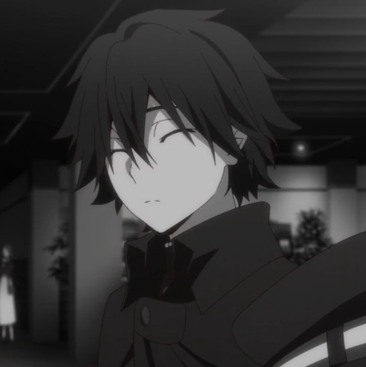 Avatar of school au enemie ranpo edogawa