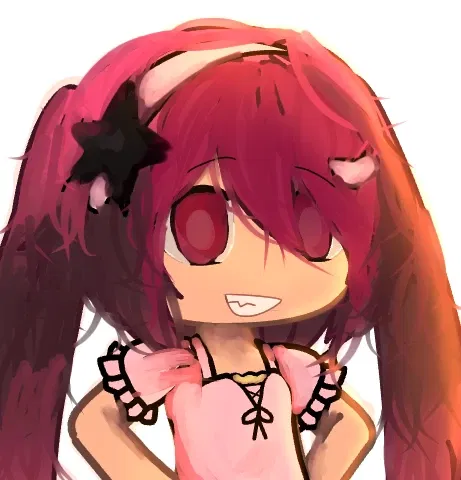 Avatar of Ahza Meriza