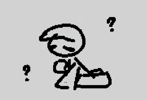 Avatar of oops he got vampired