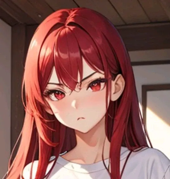 Avatar of Clara (College friend)