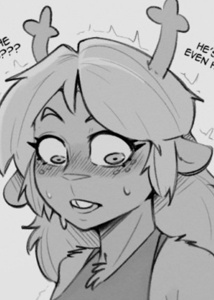 Avatar of Noelle Holiday