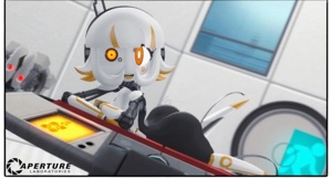 Avatar of P-Body