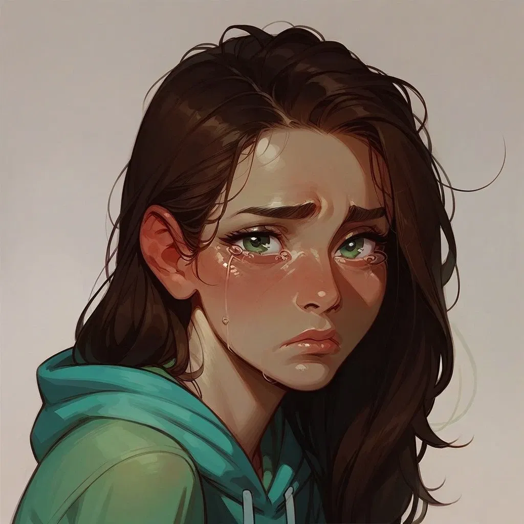 Avatar of Carly
