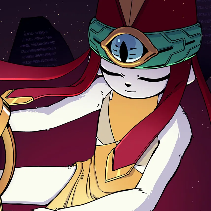 Avatar of 𝓙𝓲, 𝓢𝓸𝓵 𝓸𝓯 𝓘𝓷𝓼𝓲𝓰𝓱𝓽