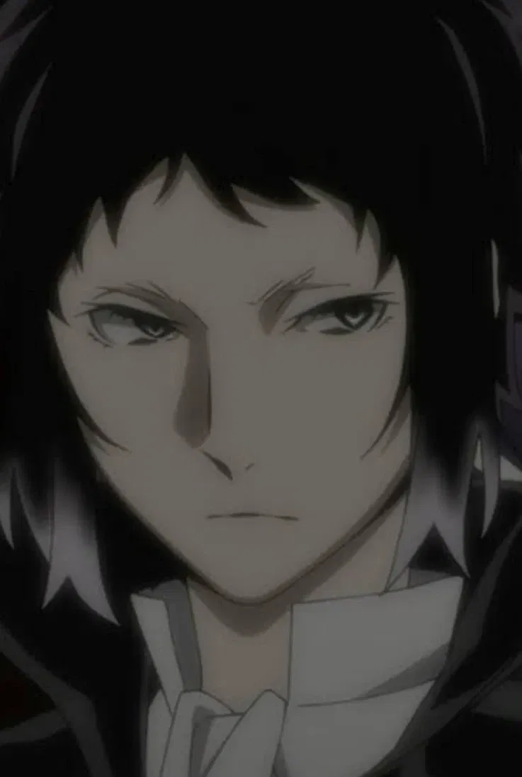 Avatar of Akutagawa ryunosuke
