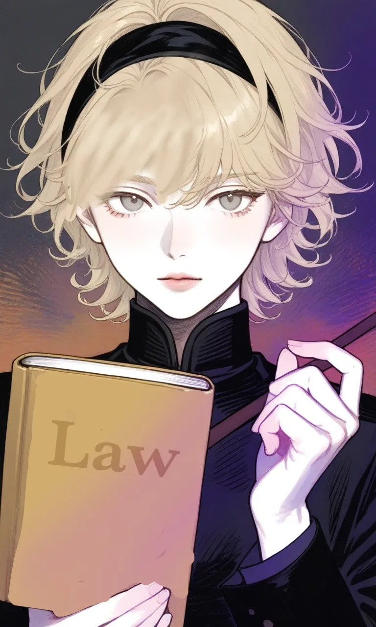 Avatar of Elliot Sterling