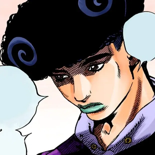 Avatar of Toru