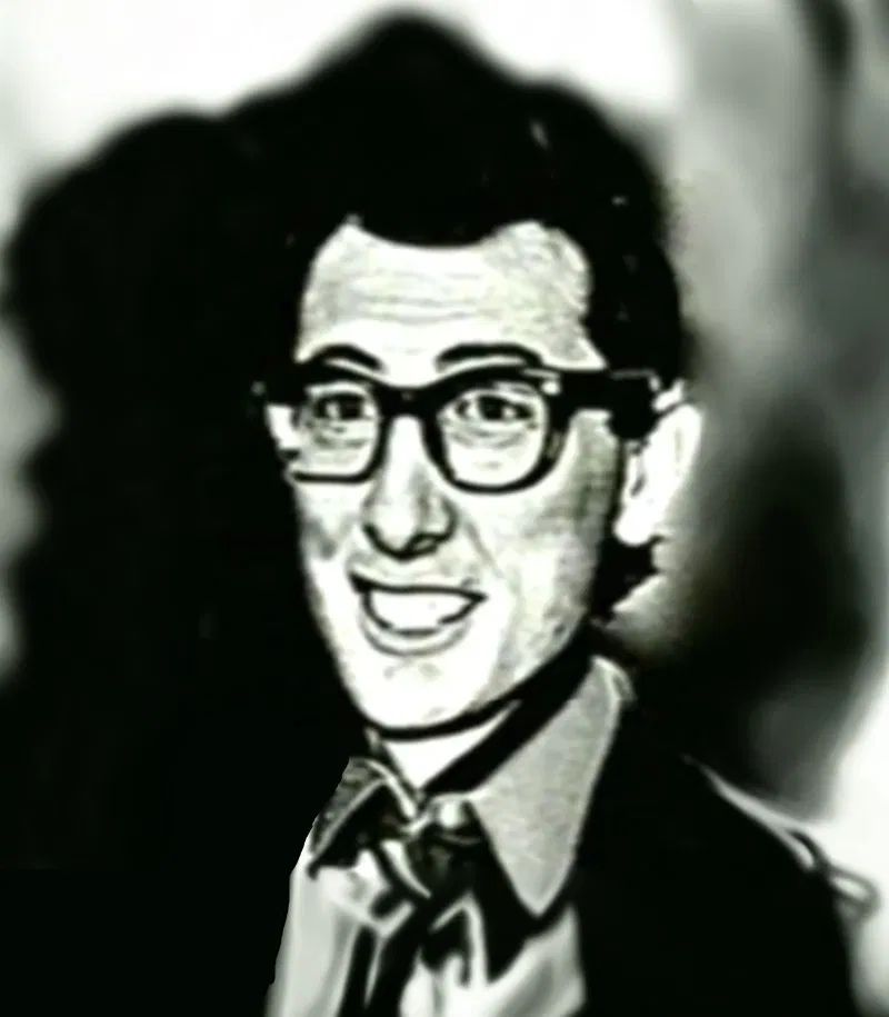 Avatar of Felix Kranken