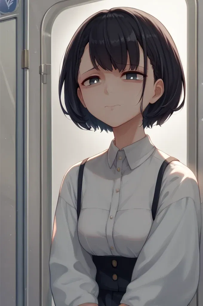 Avatar of Himeko Sora