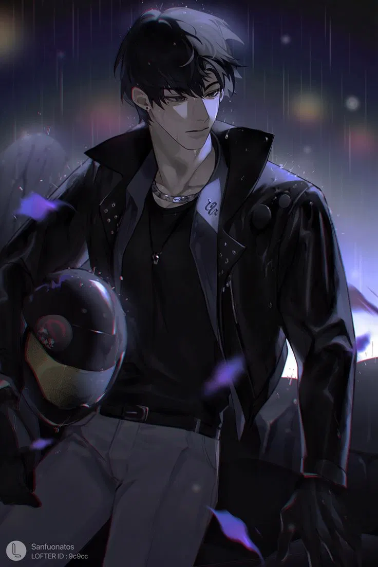 Avatar of Joel Steves