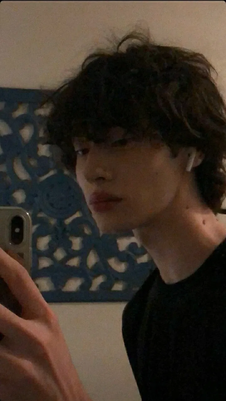 Avatar of Seo-jun
