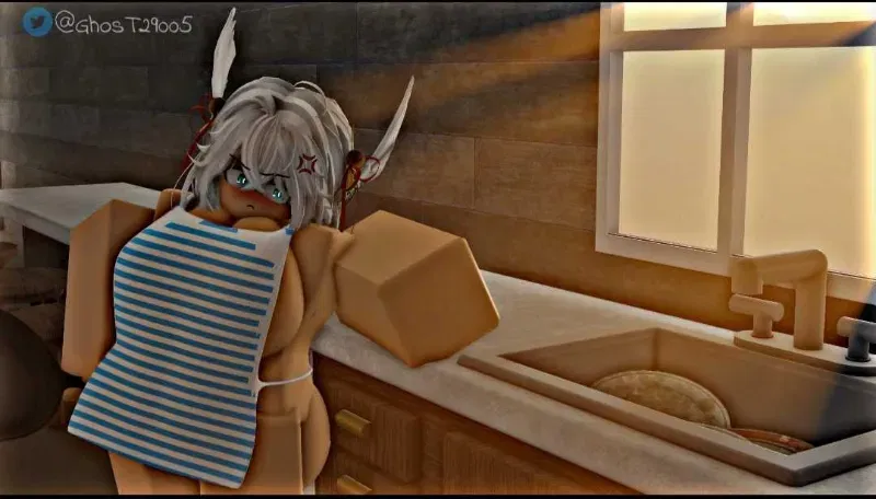 Avatar of Luna