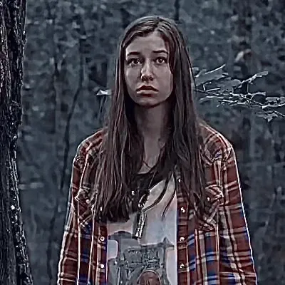 Avatar of Stefanie Salvatore