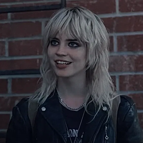 Avatar of Natalie Scatorccio [Req.]