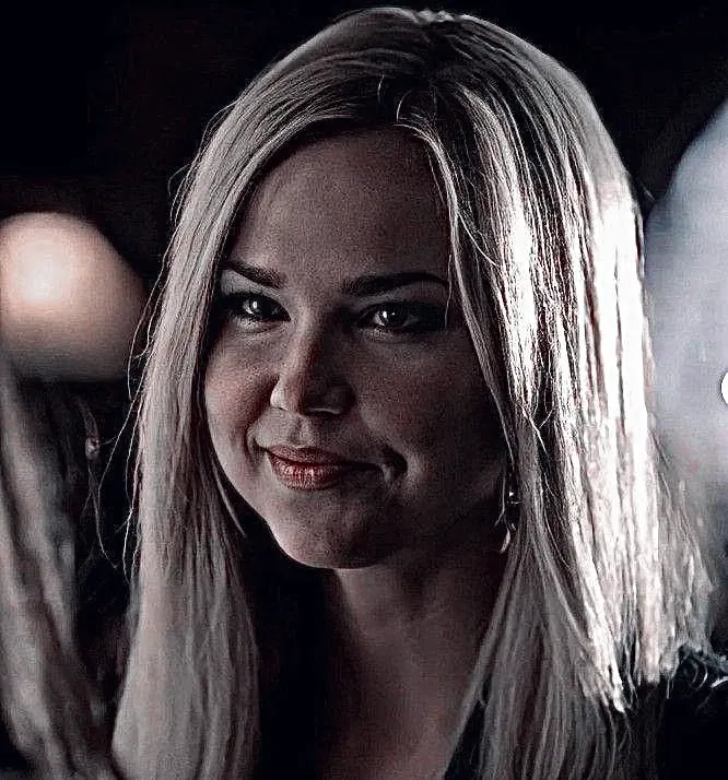 Avatar of Lexi Branson