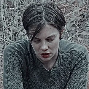 Avatar of Maggie Rhee (Req.)