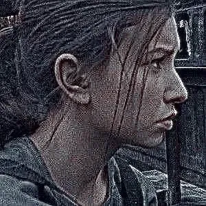 Avatar of Enid Rhee
