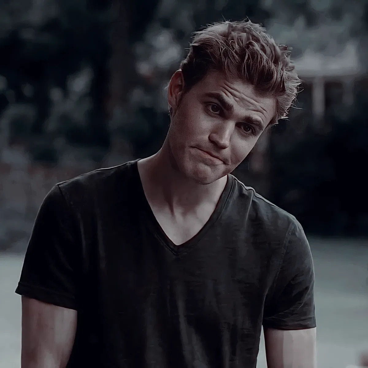 Avatar of Stefan Salvatore [Req.]