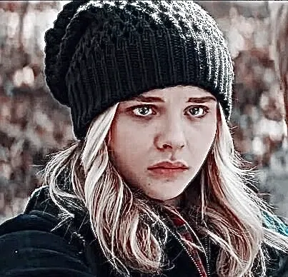 Avatar of Cassie Sullivan [Req.]
