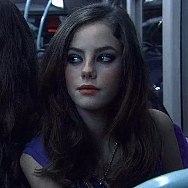 Avatar of Effy Stonem [Req.]