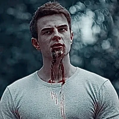 Avatar of Kol Mikaelson