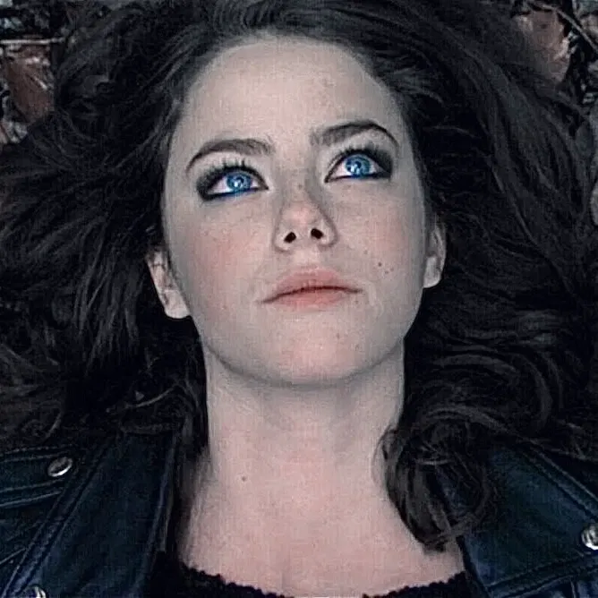 Avatar of Effy Stonem